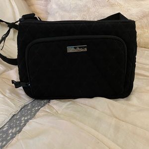 Vera Bradley crossbody bag
